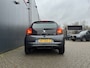 Peugeot 108 1.0 e-VTi Allure | Navigatie | Bluetooth telefoon