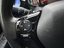 Peugeot 108 1.0 e-VTi Allure | Navigatie | Bluetooth telefoon