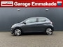 Peugeot 108 1.0 e-VTi Allure | Navigatie | Bluetooth telefoon
