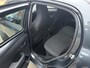Peugeot 108 1.0 e-VTi Allure | Navigatie | Bluetooth telefoon