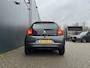 Peugeot 108 1.0 e-VTi Allure | Navigatie | Bluetooth telefoon