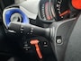 Peugeot 108 1.0 e-VTi Allure | Navigatie | Bluetooth telefoon