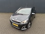 Peugeot 108 1.0 e-VTi Allure | Navigatie | Bluetooth telefoon