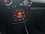 Peugeot 108 1.0 e-VTi Allure | Navigatie | Bluetooth telefoon