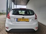 Ford Fiesta 1.25 Trend