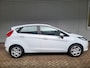 Ford Fiesta 1.25 Trend