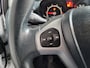 Ford Fiesta 1.25 Trend