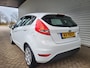 Ford Fiesta 1.25 Trend