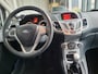 Ford Fiesta 1.25 Trend