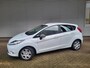 Ford Fiesta 1.25 Trend