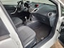 Ford Fiesta 1.25 Trend
