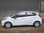 Ford Fiesta 1.25 Trend