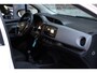 Toyota Yaris 1.0 VVT-i Now