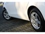 Toyota Yaris 1.0 VVT-i Now