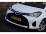 Toyota Yaris 1.0 VVT-i Now