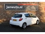 Toyota Yaris 1.0 VVT-i Now