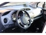 Toyota Yaris 1.0 VVT-i Now