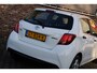 Toyota Yaris 1.0 VVT-i Now