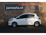 Toyota Yaris 1.0 VVT-i Now