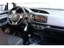Toyota Yaris 1.0 VVT-i Now