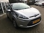 Ford Fiesta 1.25 Champion / AIRCO / 5 DEURS / APK MAART 2026 / NETTE STAAT