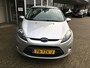 Ford Fiesta 1.25 Champion / AIRCO / 5 DEURS / APK MAART 2026 / NETTE STAAT