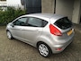 Ford Fiesta 1.25 Champion / AIRCO / 5 DEURS / APK MAART 2026 / NETTE STAAT
