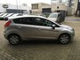 Ford Fiesta 1.25 Champion / AIRCO / 5 DEURS / APK MAART 2026 / NETTE STAAT