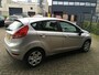 Ford Fiesta 1.25 Champion / AIRCO / 5 DEURS / APK MAART 2026 / NETTE STAAT