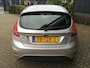 Ford Fiesta 1.25 Champion / AIRCO / 5 DEURS / APK MAART 2026 / NETTE STAAT
