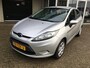 Ford Fiesta 1.25 Champion / AIRCO / 5 DEURS / APK MAART 2026 / NETTE STAAT