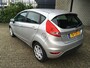 Ford Fiesta 1.25 Champion / AIRCO / 5 DEURS / APK MAART 2026 / NETTE STAAT