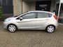 Ford Fiesta 1.25 Champion / AIRCO / 5 DEURS / APK MAART 2026 / NETTE STAAT