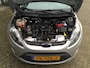 Ford Fiesta 1.25 Champion / AIRCO / 5 DEURS / APK MAART 2026 / NETTE STAAT