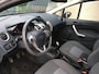 Ford Fiesta 1.25 Champion / AIRCO / 5 DEURS / APK MAART 2026 / NETTE STAAT