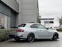 BMW 2-Serie Coupé 220i Coupe M-Sport Aut./ M-Performance/ Schuifdak