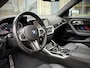 BMW 2-Serie Coupé 220i Coupe M-Sport Aut./ M-Performance/ Schuifdak