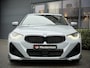 BMW 2-Serie Coupé 220i Coupe M-Sport Aut./ M-Performance/ Schuifdak
