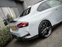 BMW 2-Serie Coupé 220i Coupe M-Sport Aut./ M-Performance/ Schuifdak