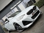 BMW 2-Serie Coupé 220i Coupe M-Sport Aut./ M-Performance/ Schuifdak