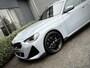 BMW 2-Serie Coupé 220i Coupe M-Sport Aut./ M-Performance/ Schuifdak