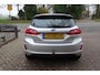 Ford Fiesta 1.1 Trend Navigatie Dab Trekhaak NWST