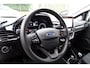 Ford Fiesta 1.1 Trend Navigatie Dab Trekhaak NWST