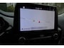 Ford Fiesta 1.1 Trend Navigatie Dab Trekhaak NWST
