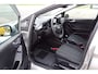 Ford Fiesta 1.1 Trend Navigatie Dab Trekhaak NWST