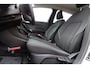 Ford Fiesta 1.1 Trend Navigatie Dab Trekhaak NWST