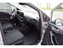 Ford Fiesta 1.1 Trend Navigatie Dab Trekhaak NWST