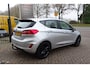 Ford Fiesta 1.1 Trend Navigatie Dab Trekhaak NWST