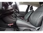 Ford Fiesta 1.1 Trend Navigatie Dab Trekhaak NWST