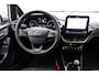 Ford Fiesta 1.1 Trend Navigatie Dab Trekhaak NWST